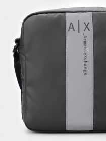 Сумка Armani Exchange модель 952467-2F869-00020 Фото