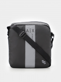 Сумка Armani Exchange модель 952467-2F869-00020 Фото