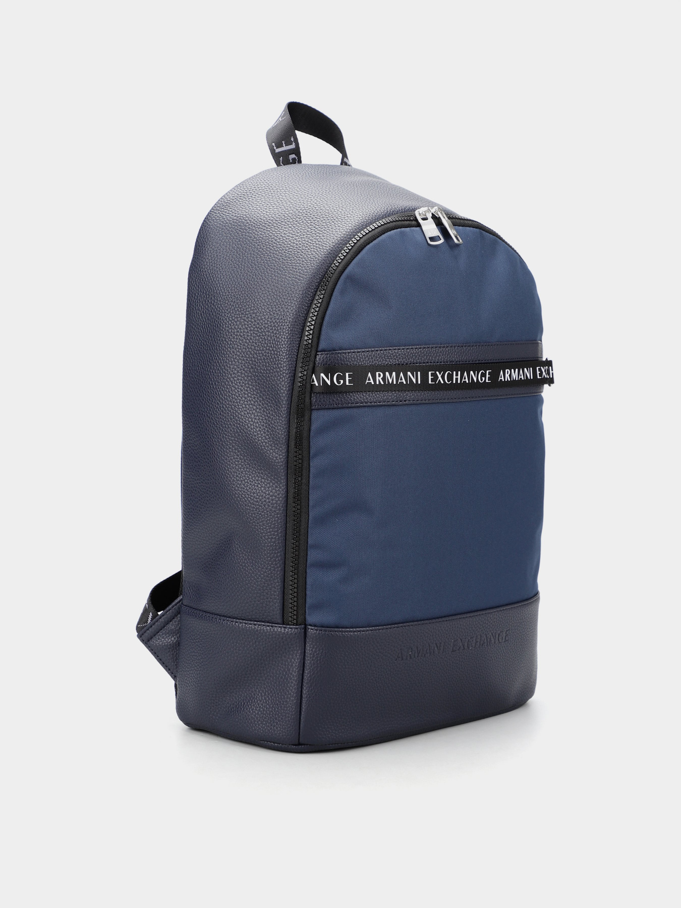 Рюкзак Armani Exchange модель 952483-2F878-43335 Фото