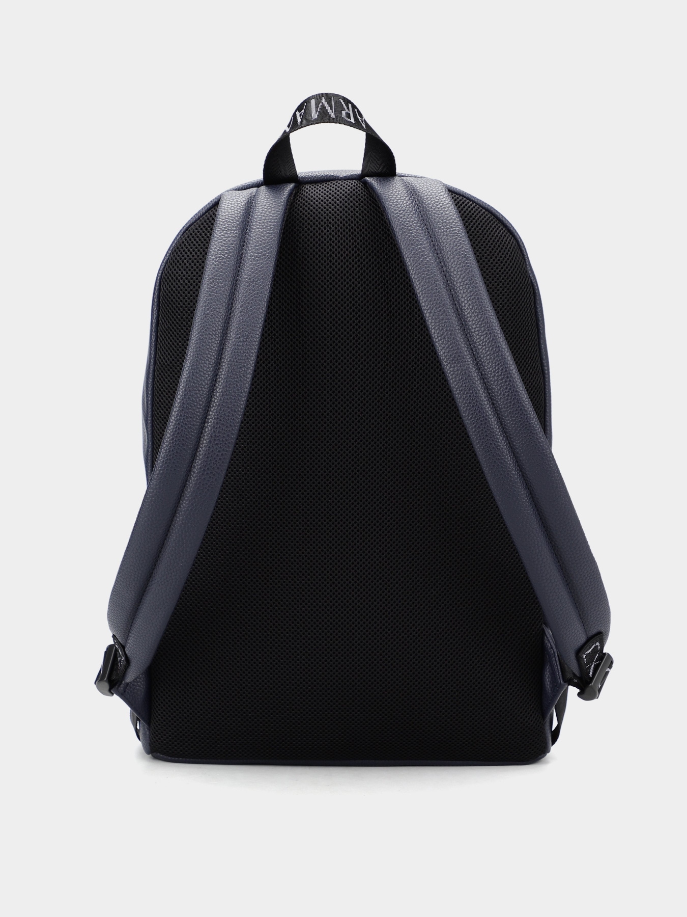 Рюкзак Armani Exchange модель 952483-2F878-43335 Фото