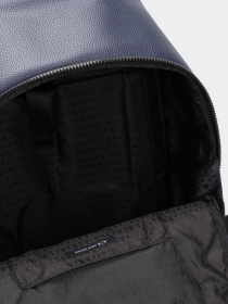 Рюкзак Armani Exchange модель 952483-2F878-43335 Фото