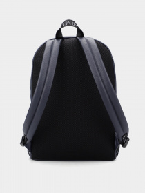 Повседневный рюкзак Armani Exchange модель 952483-2F878-43335 Повседневный рюкзак Armani Exchange модель 952483-2F878-43335 Фото