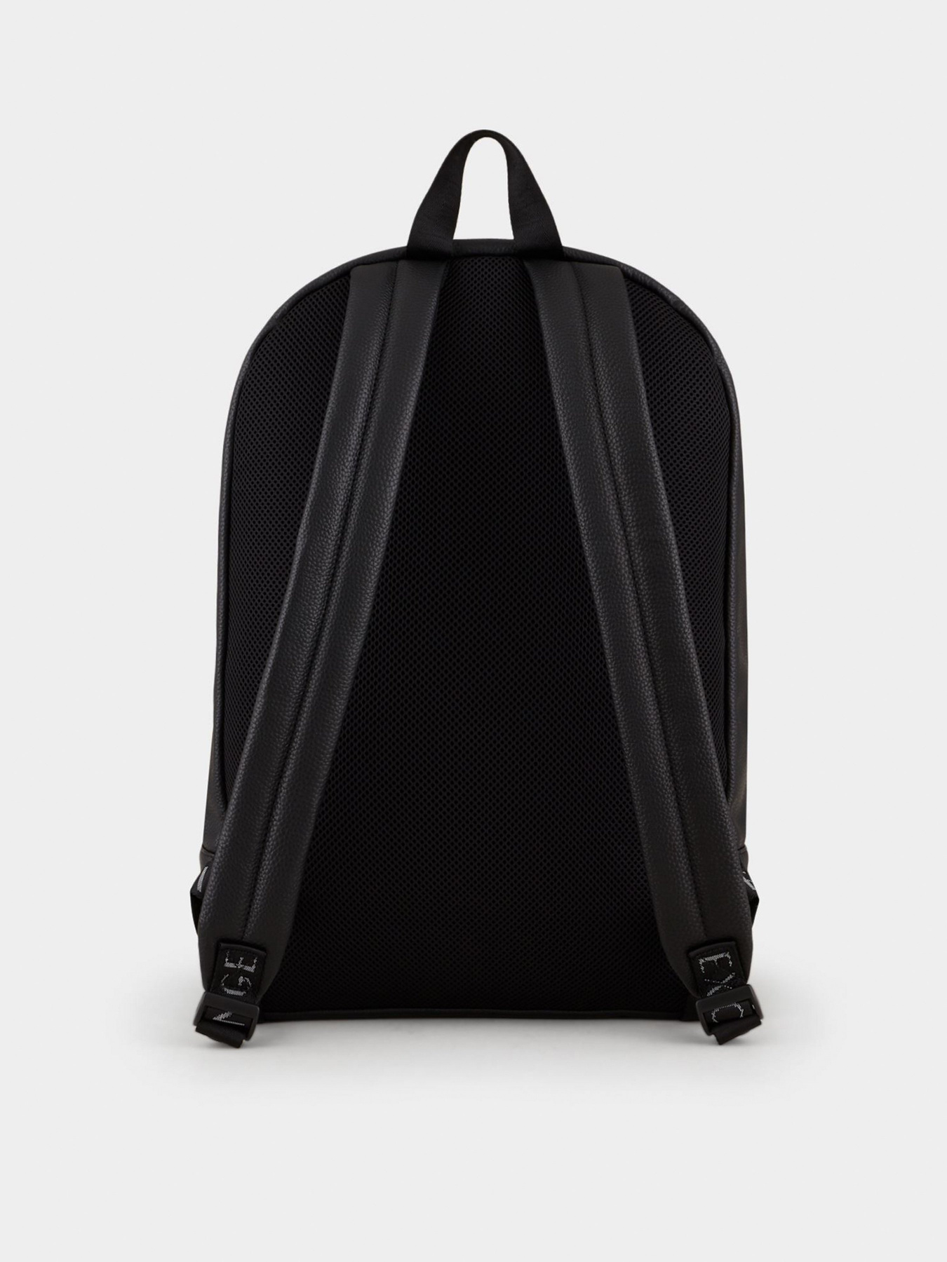 Рюкзак Armani Exchange модель 952483-2F878-53620 Фото