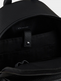 Рюкзак Armani Exchange модель 952442-2F882-00020 Фото