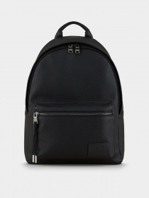 Повсякденний рюкзак Armani Exchange модель 952442-2F882-00020 Фото