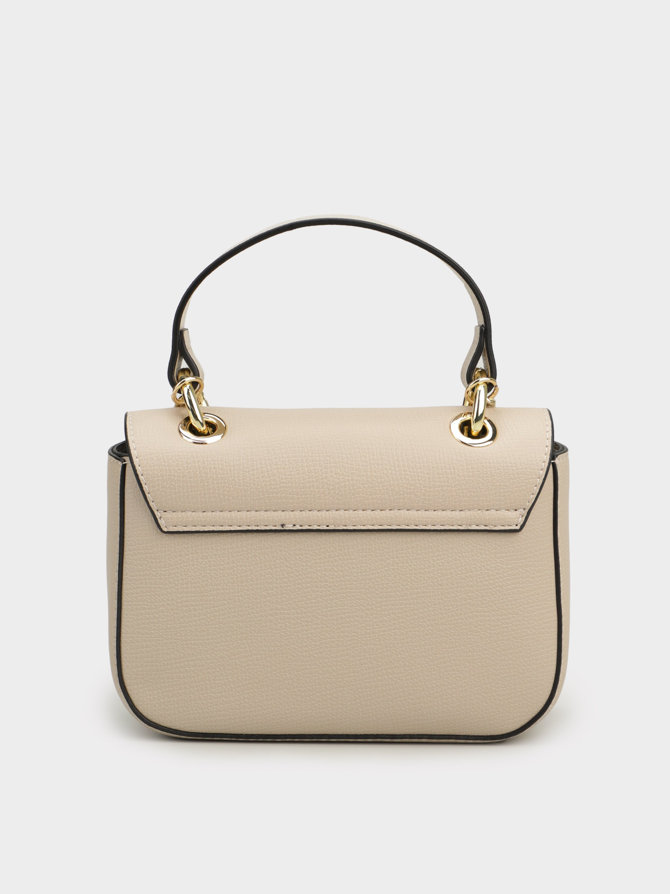 Сумка Armani Exchange модель 942683-1A702-07351 Фото