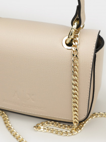 Сумка Armani Exchange модель 942683-1A702-07351 Фото