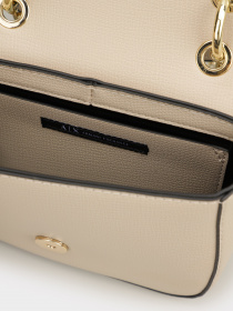 Сумка Armani Exchange модель 942683-1A702-07351 Фото