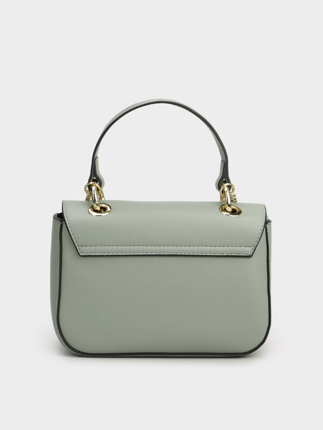 Сумка Armani Exchange модель 942683-1A702-24141 Фото