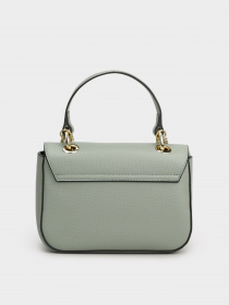 Сумка Armani Exchange модель 942683-1A702-24141 Фото