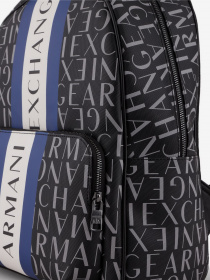 Рюкзак Armani Exchange модель 952394-CC831-00020 Фото