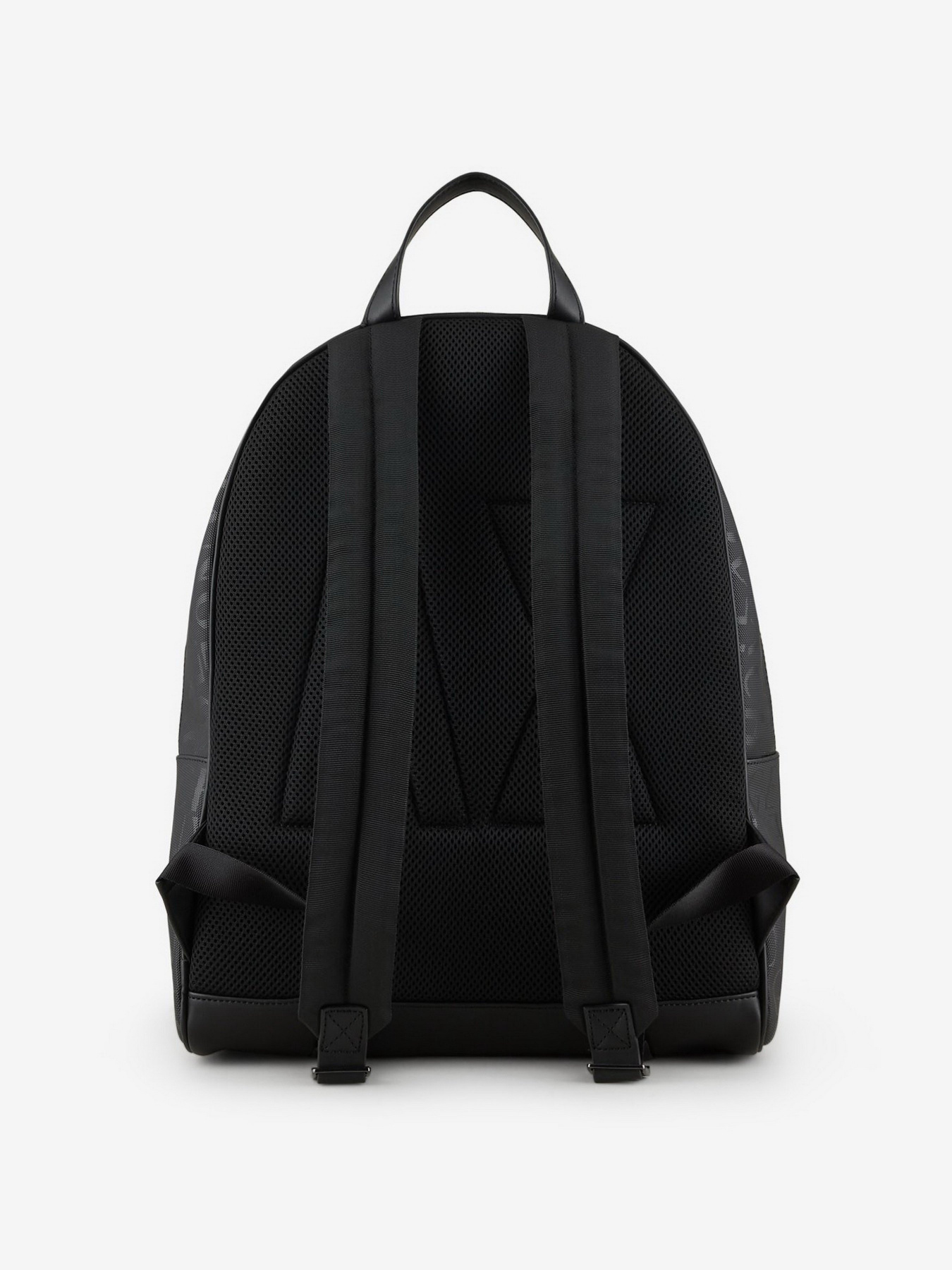 Рюкзак Armani Exchange модель 952394-CC831-20721 Фото