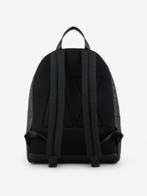 Рюкзак Armani Exchange модель 952394-CC831-20721 Фото