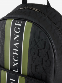 Рюкзак Armani Exchange модель 952394-CC831-20721 Фото