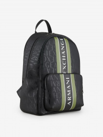 Повседневный рюкзак Armani Exchange модель 952394-CC831-20721 Фото