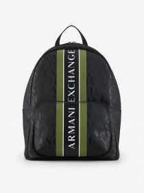 Повседневный рюкзак Armani Exchange модель 952394-CC831-20721 Фото