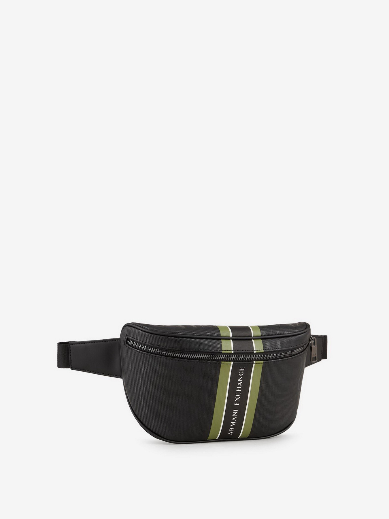 Поясная сумка Armani Exchange модель 952398-CC831-20721 Фото