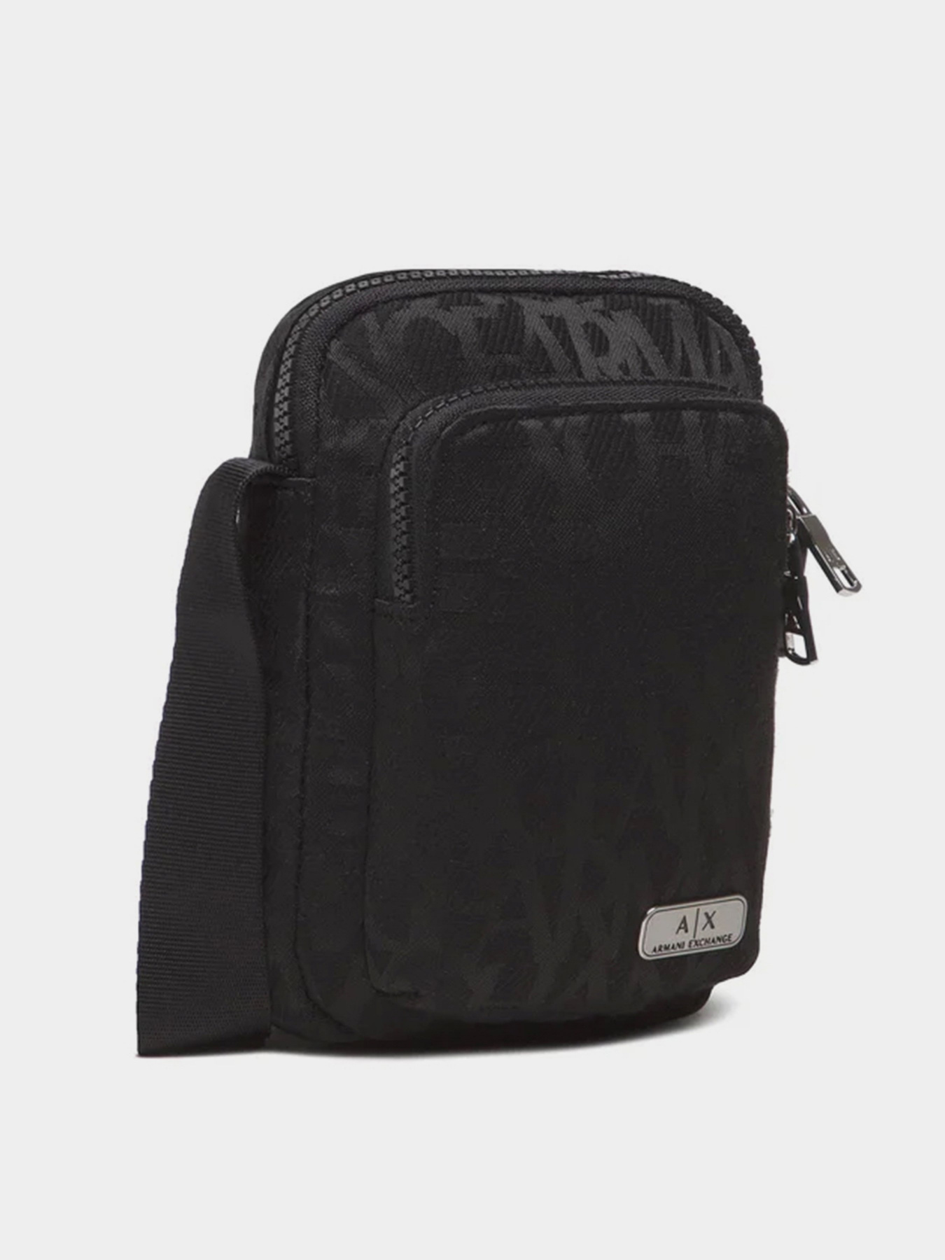 Сумка Armani Exchange модель 952384-CC829-53620 Фото