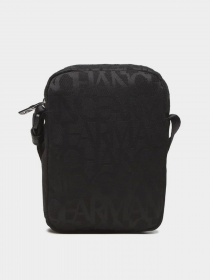 Сумка Armani Exchange модель 952384-CC829-53620 Фото