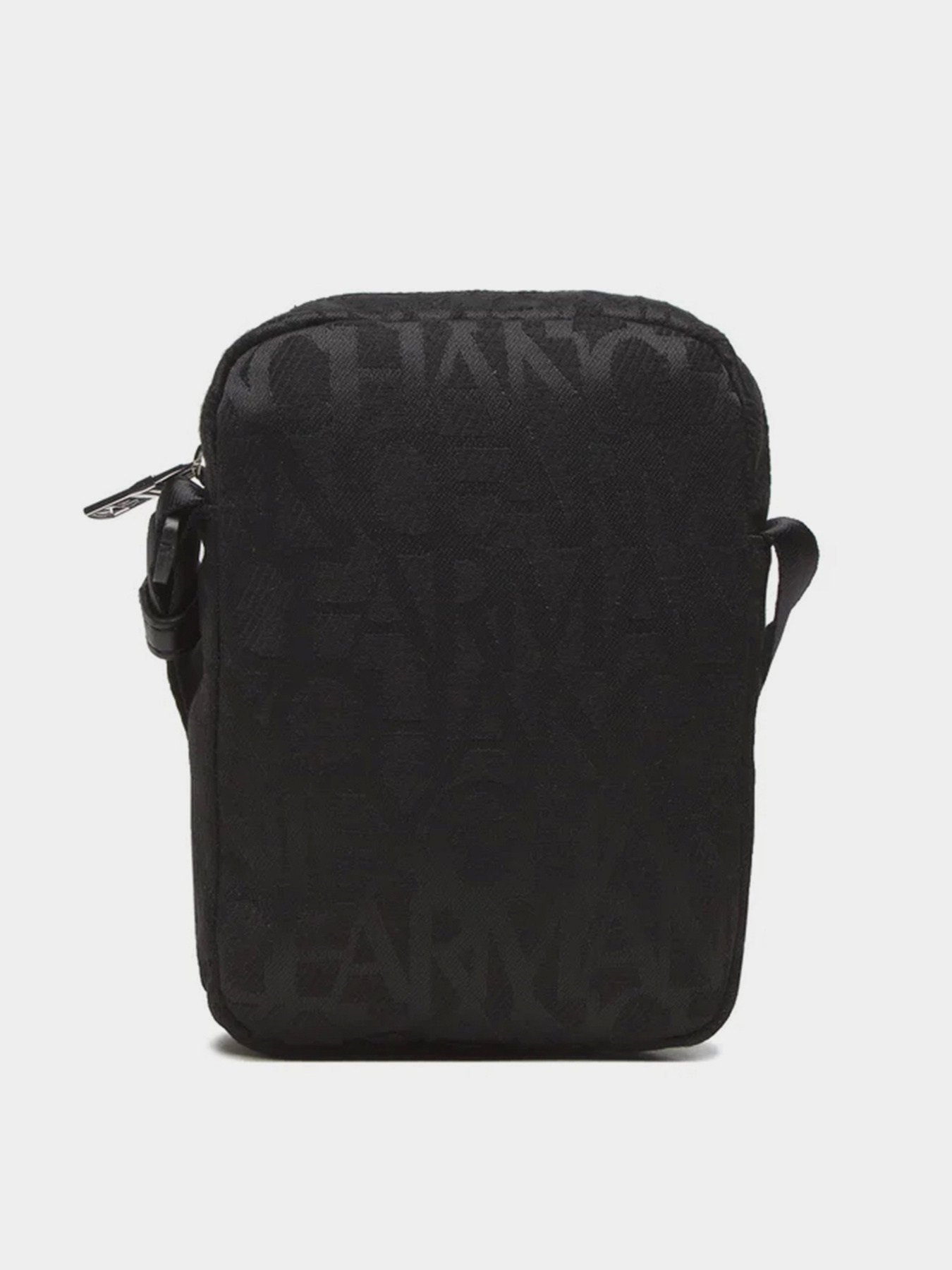 Сумка Armani Exchange модель 952384-CC829-53620 Сумка Armani Exchange модель 952384-CC829-53620 Фото