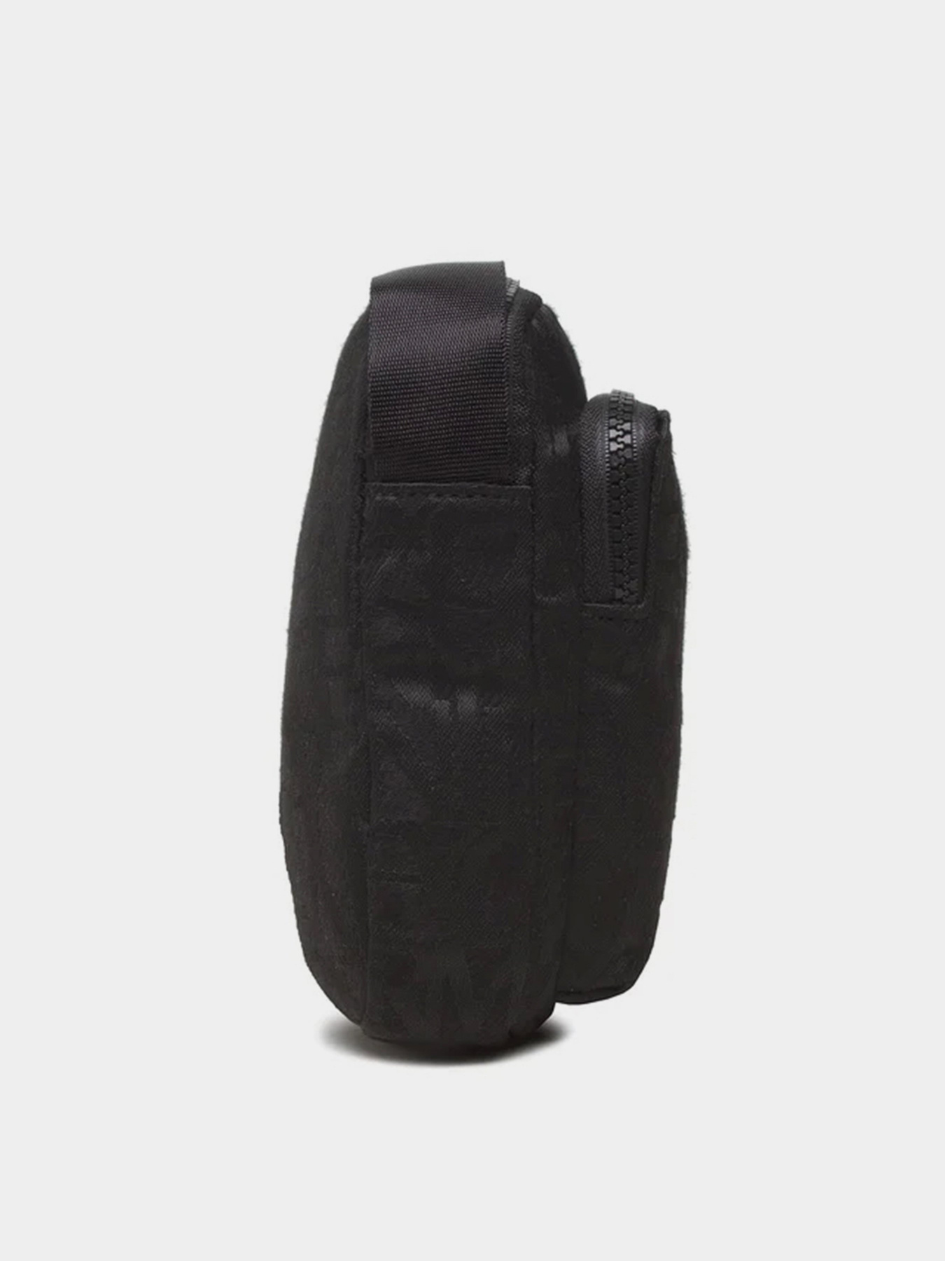 Сумка Armani Exchange модель 952384-CC829-53620 Сумка Armani Exchange модель 952384-CC829-53620 Фото