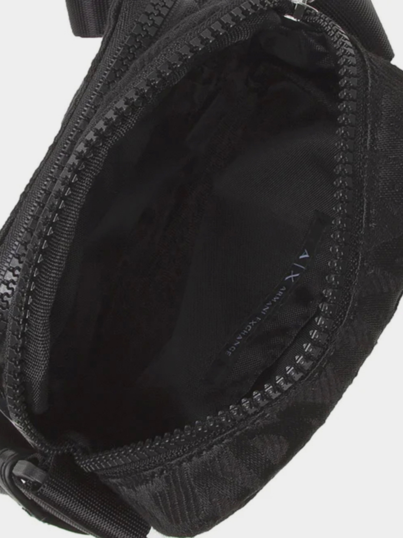 Сумка Armani Exchange модель 952384-CC829-53620 Сумка Armani Exchange модель 952384-CC829-53620 Фото