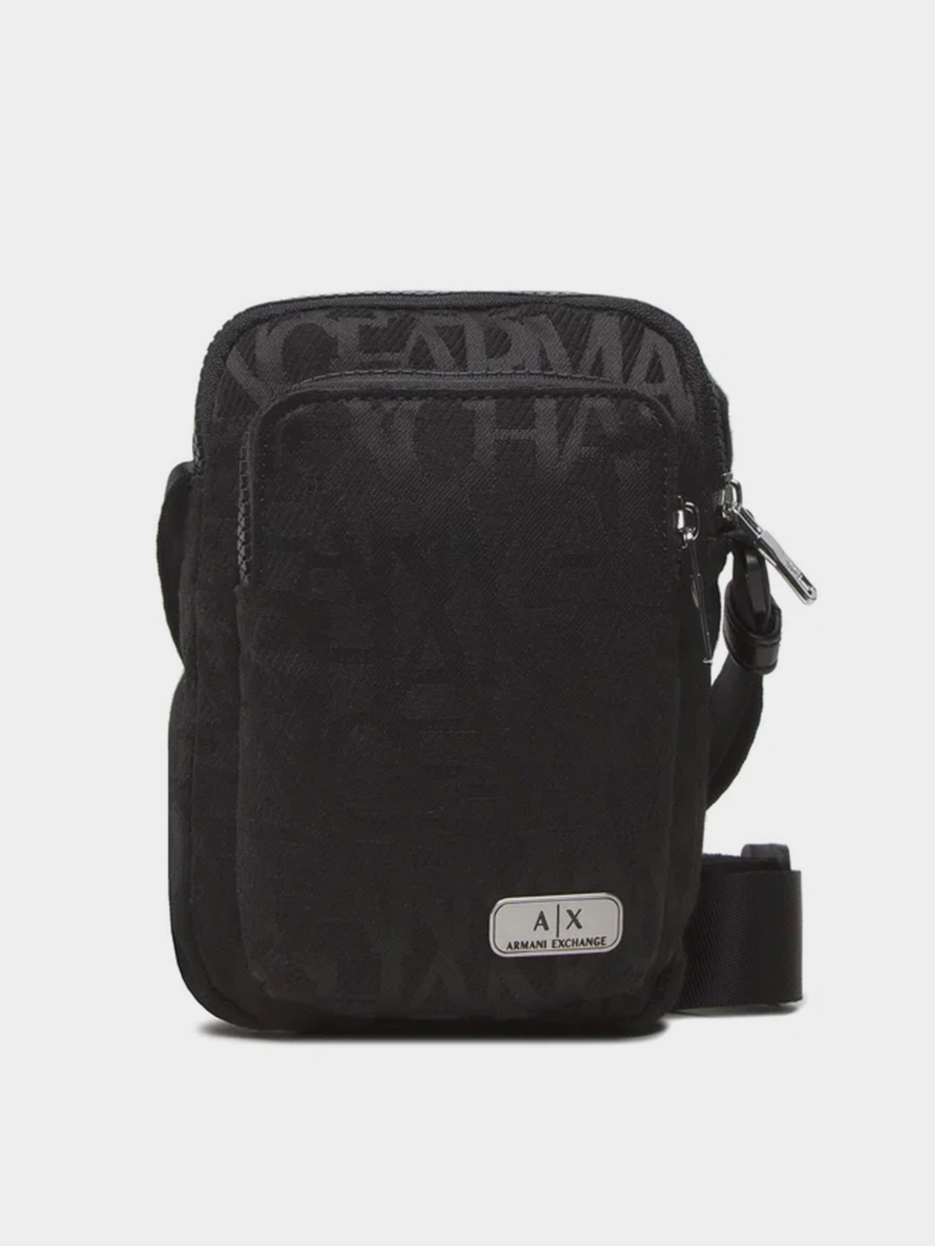 Сумка Armani Exchange модель 952384-CC829-53620 Сумка Armani Exchange модель 952384-CC829-53620 Фото