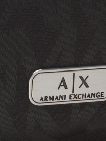 Сумка Armani Exchange модель 952384-CC829-53620 Сумка Armani Exchange модель 952384-CC829-53620 Фото