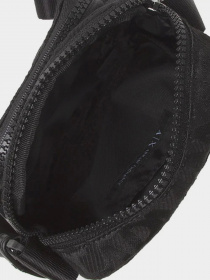 Сумка Armani Exchange модель 952384-CC829-53620 Сумка Armani Exchange модель 952384-CC829-53620 Фото