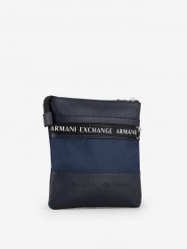 Сумка Armani Exchange модель 952463-2F878-43335 Фото