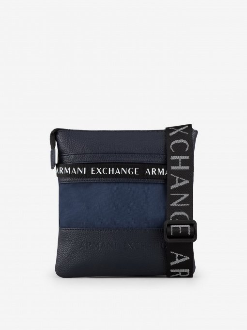 Сумка Armani Exchange модель 952463-2F878-43335 Фото