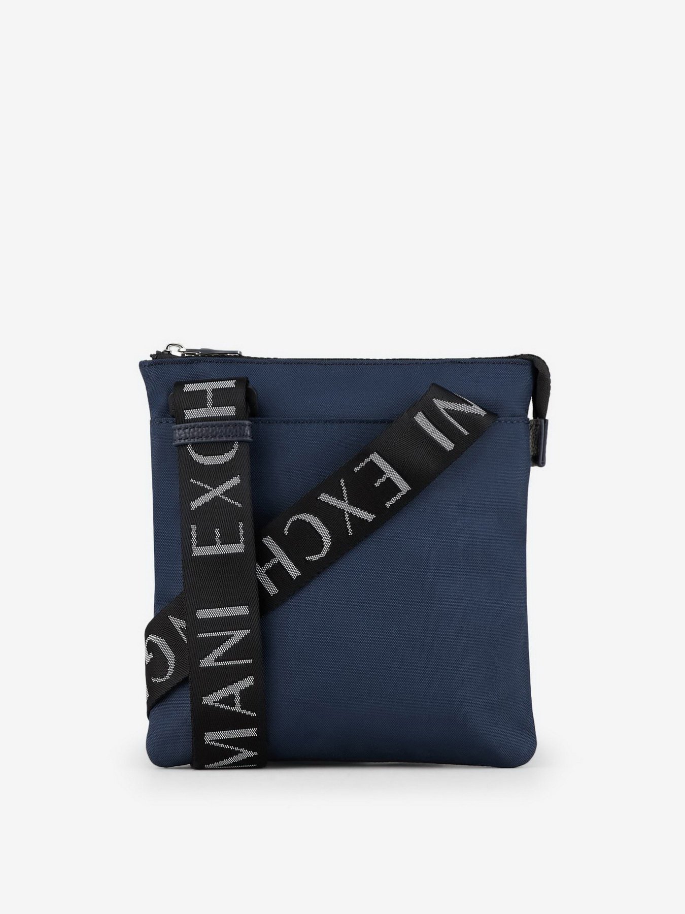 Сумка Armani Exchange модель 952463-2F878-43335 Фото