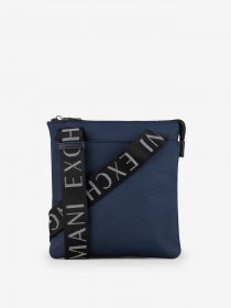 Сумка Armani Exchange модель 952463-2F878-43335 Фото