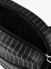 Сумка Armani Exchange модель 952388-CC825-00020 Фото