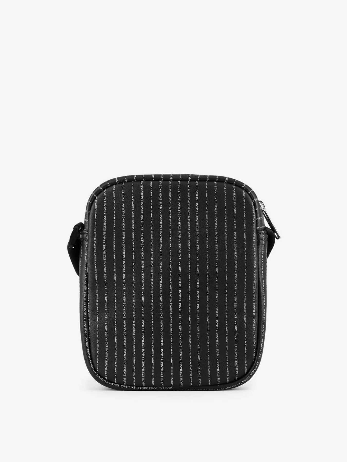 Сумка Armani Exchange модель 952388-CC825-00020 Фото