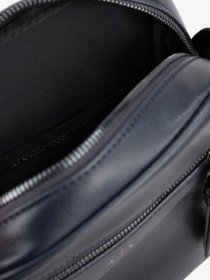 Сумка Armani Exchange модель 952388-CC830-00335 Фото