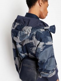 Сумка Armani Exchange модель 952388-CC830-00335 Фото