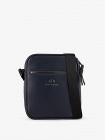 Сумка Armani Exchange модель 952388-CC830-00335 Фото