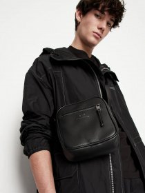 Мессенджер Armani Exchange модель 952388-CC830-00020 Фото