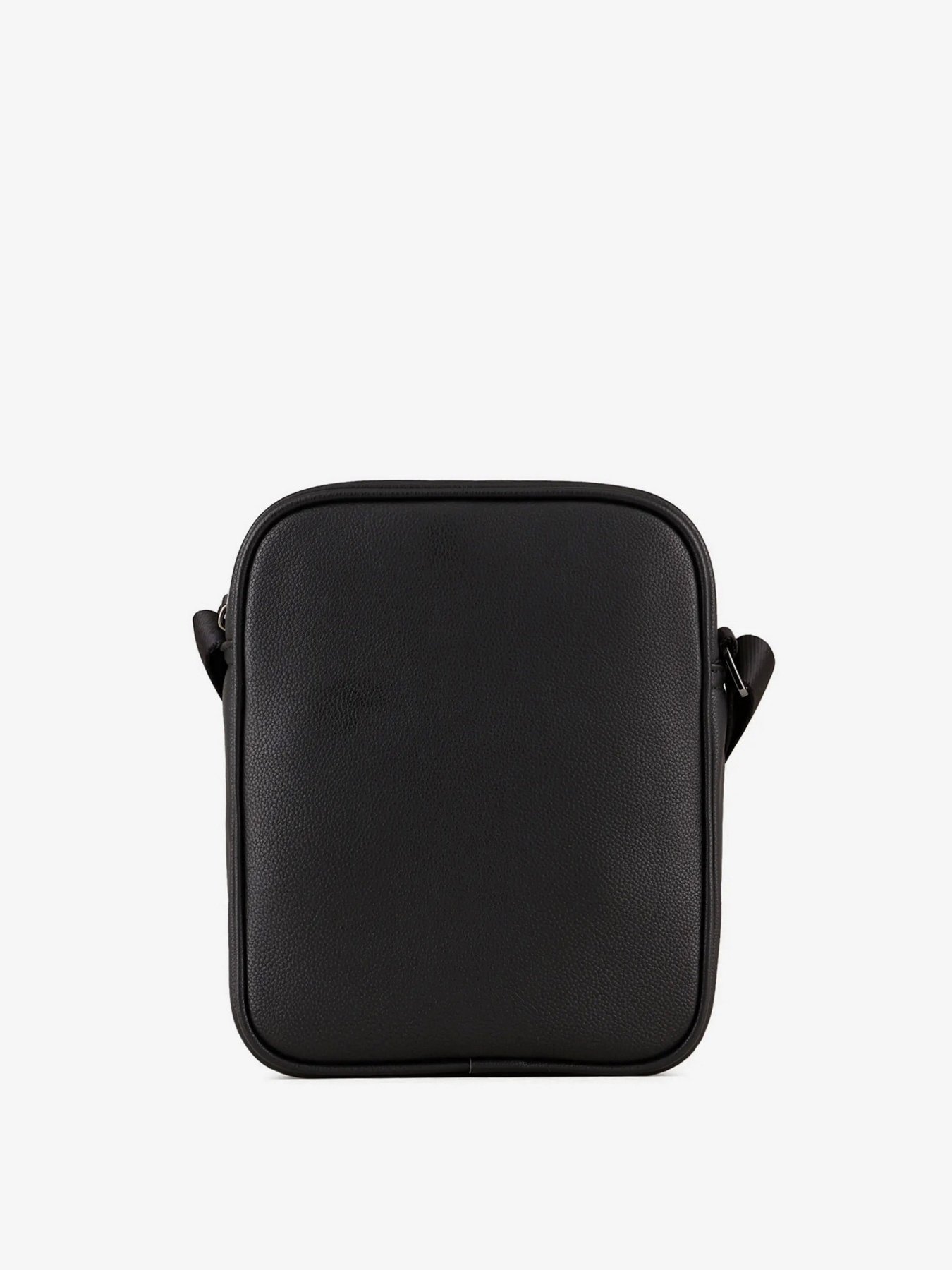 Мессенджер Armani Exchange модель 952388-CC830-00020 Фото