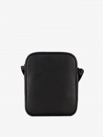 Мессенджер Armani Exchange модель 952388-CC830-00020 Фото