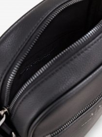 Мессенджер Armani Exchange модель 952388-CC830-00020 Фото