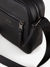 Мессенджер Armani Exchange модель 952388-CC830-00020 Фото