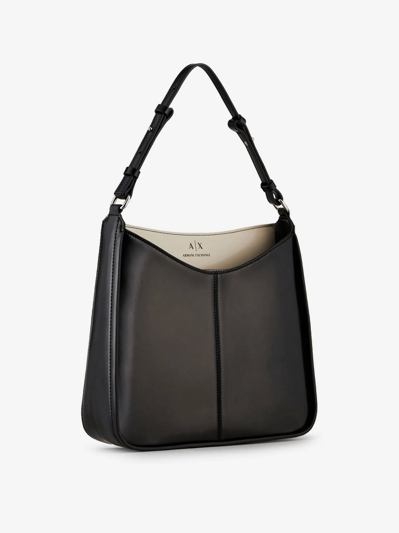 Сумка Armani Exchange модель 942840-2F738-20021 Фото