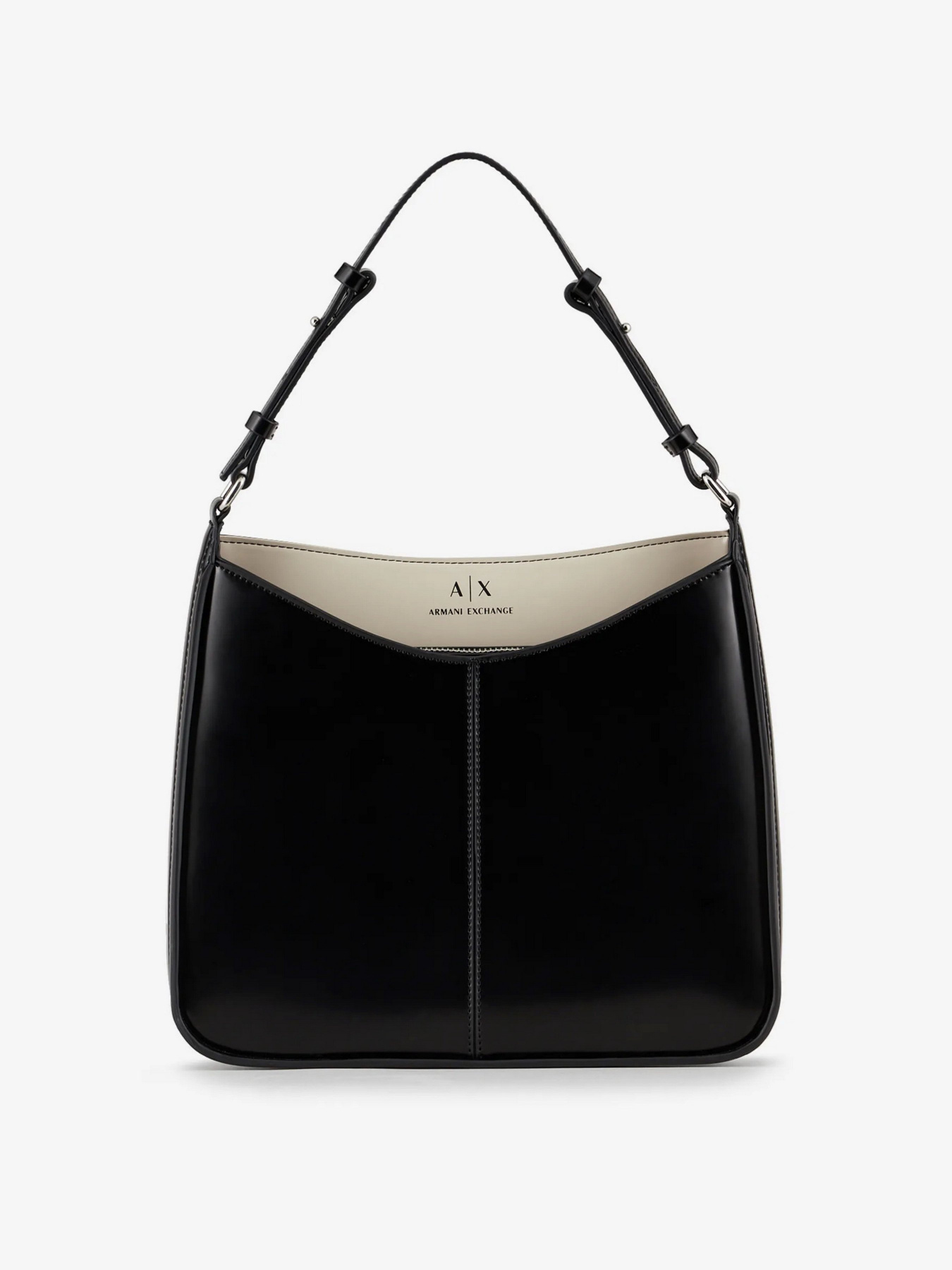 Сумка Armani Exchange модель 942840-2F738-20021 Фото