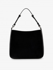 Сумка Armani Exchange модель 942840-2F738-20021 Фото