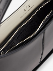 Сумка Armani Exchange модель 942840-2F738-20021 Фото