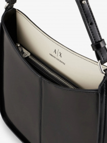 Сумка Armani Exchange модель 942840-2F738-20021 Фото