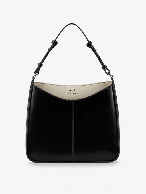 Сумка Armani Exchange модель 942840-2F738-20021 Фото