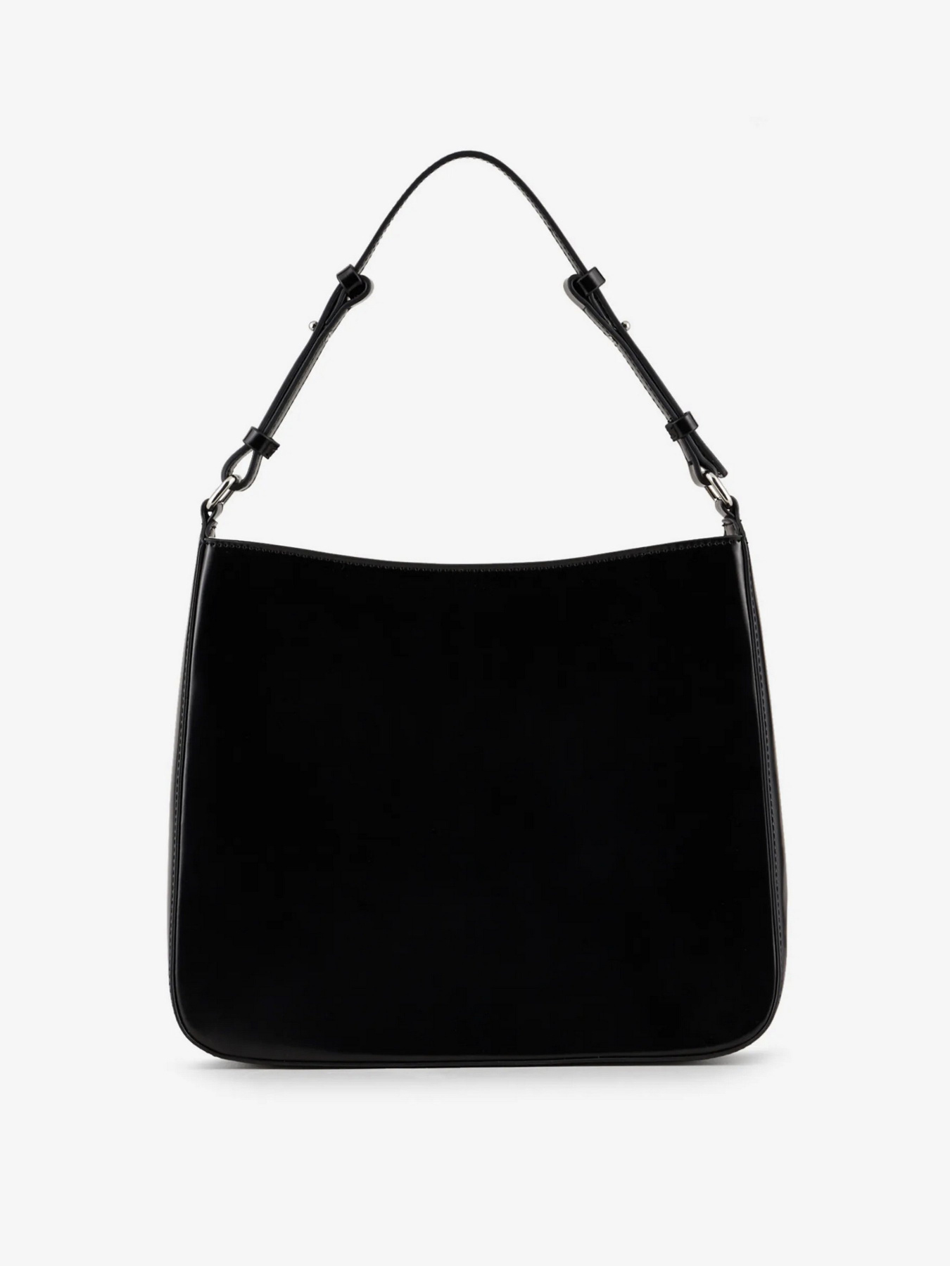 Сумка Armani Exchange модель 942840-2F738-20021 Фото